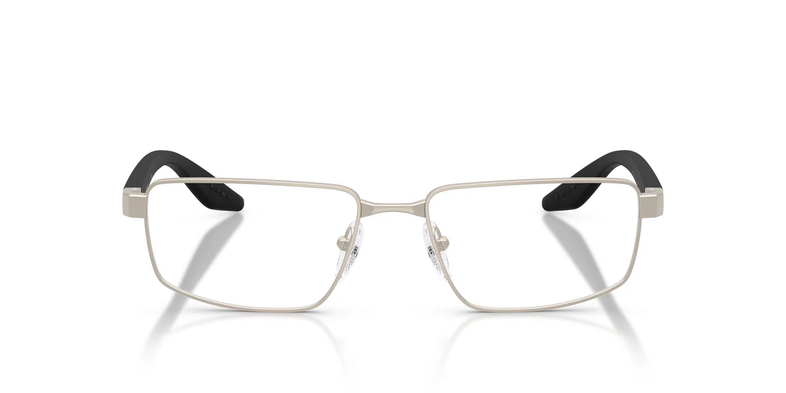 Prada Linea Rossa 52RV Eyeglasses - view 13